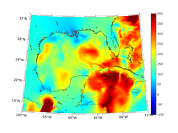 LHTFL_surface_06f006_interp.png
