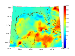 LHTFL_surface_18f006_interp.png