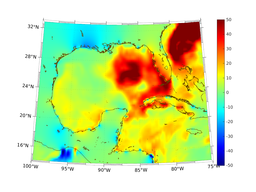 SHTFL_surface_00f002_interp.png