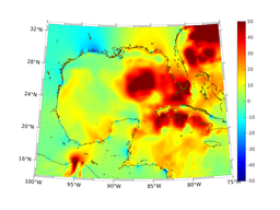 SHTFL_surface_00f006_interp.png
