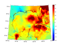 SHTFL_surface_06f004_interp.png