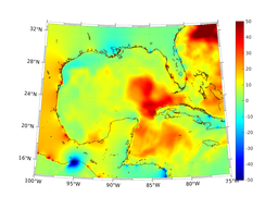 SHTFL_surface_18f006_interp.png