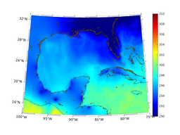 TMP_2maboveground_06f005_interp.png