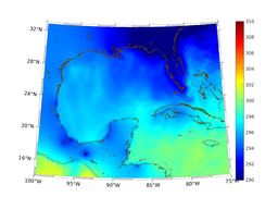 TMP_2maboveground_12f001_interp.png