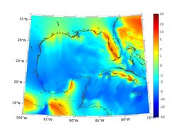UGRD_10maboveground_18f001_interp.png