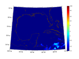 APCP_surface_06f001_interp.png
