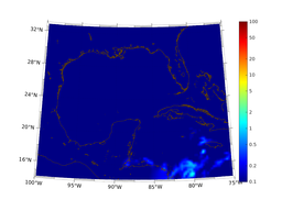 APCP_surface_06f004_interp.png