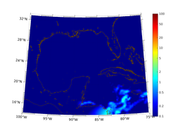 APCP_surface_12f002_interp.png