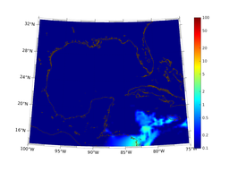 APCP_surface_18f002_interp.png