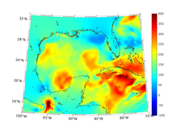 LHTFL_surface_06f003_interp.png