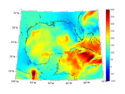 LHTFL_surface_12f001_interp.png