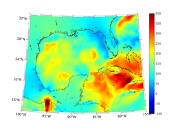 LHTFL_surface_12f002_interp.png