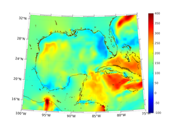 LHTFL_surface_12f005_interp.png
