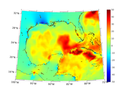 SHTFL_surface_00f006_interp.png