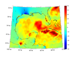 SHTFL_surface_06f002_interp.png