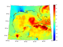 SHTFL_surface_06f004_interp.png