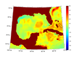 SHTFL_surface_12f006_interp.png