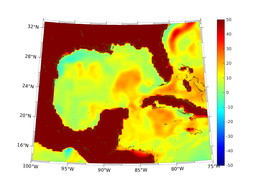 SHTFL_surface_18f001_interp.png