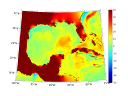 SHTFL_surface_18f004_interp.png