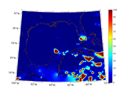 TCDC_entireatmosphere_06f002_interp.png