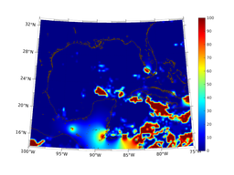 TCDC_entireatmosphere_06f004_interp.png
