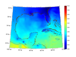 TMP_2maboveground_00f006_interp.png
