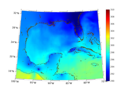 TMP_2maboveground_06f003_interp.png