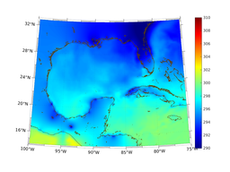 TMP_2maboveground_06f006_interp.png