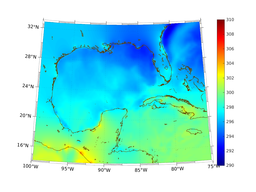 TMP_2maboveground_12f005_interp.png