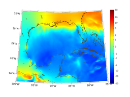UGRD_10maboveground_06f002_interp.png