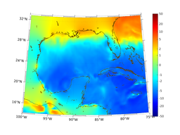 UGRD_10maboveground_06f005_interp.png
