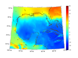 UGRD_10maboveground_12f001_interp.png