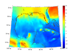 UGRD_10maboveground_12f006_interp.png
