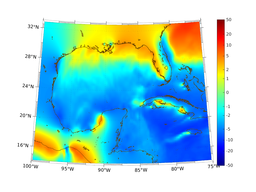 UGRD_10maboveground_18f003_interp.png