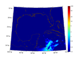APCP_surface_00f001_interp.png