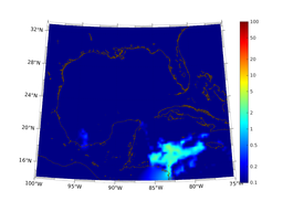 APCP_surface_06f004_interp.png