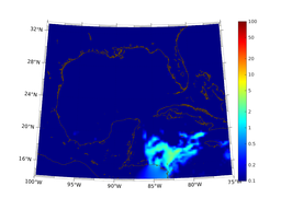 APCP_surface_06f006_interp.png