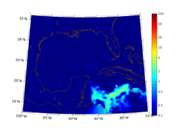 APCP_surface_12f002_interp.png
