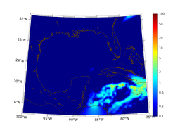 APCP_surface_18f005_interp.png