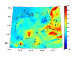 LHTFL_surface_00f006_interp.png