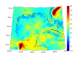 LHTFL_surface_18f002_interp.png