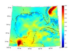 LHTFL_surface_18f003_interp.png