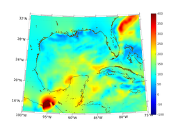 LHTFL_surface_18f005_interp.png