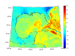 SHTFL_surface_00f004_interp.png