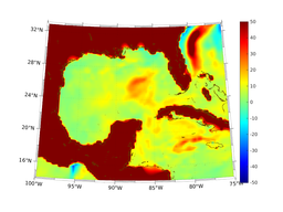 SHTFL_surface_12f006_interp.png