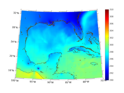 TMP_2maboveground_06f001_interp.png
