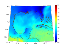 TMP_2maboveground_12f000_interp.png