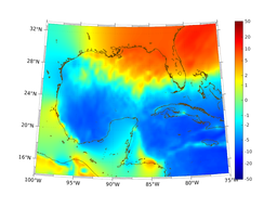 UGRD_10maboveground_12f002_interp.png
