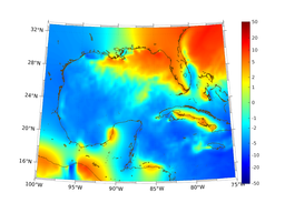 UGRD_10maboveground_18f002_interp.png