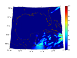 APCP_surface_00f002_interp.png